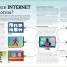 Heads Up Sociology - thumbnail of spread image 4 Thumbnail image of Heads Up Sociology - 4