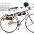 El Libro de la Bicicleta - thumbnail of spread image 6 Thumbnail image of El Libro de la Bicicleta - 6