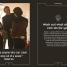 Star Wars Be More Lando - thumbnail of spread image 4 Thumbnail image of Star Wars Be More Lando - 4