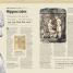 Medicine - thumbnail of spread image 3 Thumbnail image of Medicine - 3
