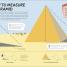 What's the Point of Math? - thumbnail of spread image 4 Thumbnail image of What's the Point of Math? - 4