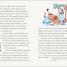 DK Life Stories Harriet Tubman - thumbnail of spread image 4 Thumbnail image of DK Life Stories Harriet Tubman - 4
