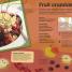 How To Cook - thumbnail of spread image 3 Thumbnail image of How To Cook - 3