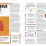 Love: The Psychology of Attraction - thumbnail of spread image 4 Thumbnail image of Love: The Psychology of Attraction - 4