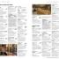 DK Eyewitness Travel Guide Morocco - thumbnail of spread image 6 Thumbnail image of DK Eyewitness Travel Guide Morocco - 6