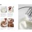 Mary Berry's Traditional Puddings and Desserts - thumbnail of spread image 1 Thumbnail image of Mary Berry's Traditional Puddings and Desserts - 1
