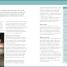 Walking For Fitness - thumbnail of spread image 4 Thumbnail image of Walking For Fitness - 4