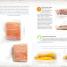 Cooking Sous Vide - thumbnail of spread image 4 Thumbnail image of Cooking Sous Vide - 4