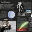 Space A Children's Encyclopedia - thumbnail of spread image 3 Thumbnail image of Space A Children's Encyclopedia - 3