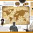 First History Encyclopedia - thumbnail of spread image 3 Thumbnail image of First History Encyclopedia - 3