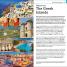 Top 10 Greek Islands - thumbnail of spread image 5 Thumbnail image of Top 10 Greek Islands - 5