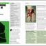 The Mythology Book - thumbnail of spread image 7 Thumbnail image of The Mythology Book - 7