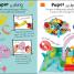Play With Art - thumbnail of spread image 4 Thumbnail image of Play With Art - 4