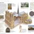 DK Eyewitness Travel Guide Europe - thumbnail of spread image 6 Thumbnail image of DK Eyewitness Travel Guide Europe - 6