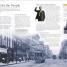 American History: A Visual Encyclopedia - thumbnail of spread image 5 Thumbnail image of American History: A Visual Encyclopedia - 5