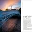 DK Eyewitness Travel Guide Ireland - thumbnail of spread image 6 Thumbnail image of DK Eyewitness Travel Guide Ireland - 6