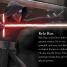 Star Wars The Force Awakens New Adventures - thumbnail of spread image 6 Thumbnail image of Star Wars The Force Awakens New Adventures - 6