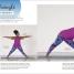 Yoga for Everyone - thumbnail of spread image 6 Thumbnail image of Yoga for Everyone - 6