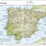 Pocket A-Z World Atlas - thumbnail of spread image 10 Thumbnail image of Pocket A-Z World Atlas - 10