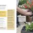 The Gardener's Year - thumbnail of spread image 4 Thumbnail image of The Gardener's Year - 4
