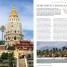 DK Eyewitness Travel Guide Malaysia and Singapore - thumbnail of spread image 2 Thumbnail image of DK Eyewitness Travel Guide Malaysia and Singapore - 2