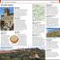 DK Eyewitness Top 10 Florence and Tuscany - thumbnail of spread image 3 Thumbnail image of DK Eyewitness Top 10 Florence and Tuscany - 3
