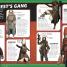 Solo A Star Wars Story The Official Guide - thumbnail of spread image 4 Thumbnail image of Solo A Star Wars Story The Official Guide - 4
