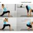 15 Minute Fitness - thumbnail of spread image 4 Thumbnail image of 15 Minute Fitness - 4