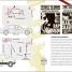 Unsolved Murders - thumbnail of spread image 8 Thumbnail image of Unsolved Murders - 8