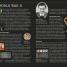 Ultimate Spy - thumbnail of spread image 4 Thumbnail image of Ultimate Spy - 4
