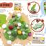 Super Slime - thumbnail of spread image 6 Thumbnail image of Super Slime - 6