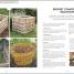 Grow Food for Free - thumbnail of spread image 7 Thumbnail image of Grow Food for Free - 7