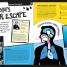 Science is Magic - thumbnail of spread image 3 Thumbnail image of Science is Magic - 3