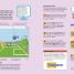 DK Workbooks: Coding in Scratch: Games Workbook - thumbnail of spread image 4 Thumbnail image of DK Workbooks: Coding in Scratch: Games Workbook - 4