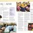 Bollywood - thumbnail of spread image 4 Thumbnail image of Bollywood - 4