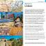 Top 10 Lisbon - thumbnail of spread image 8 Thumbnail image of Top 10 Lisbon - 8