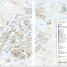 DK Eyewitness Travel Guide Amsterdam - thumbnail of spread image 7 Thumbnail image of DK Eyewitness Travel Guide Amsterdam - 7