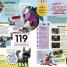 Star Wars: Absolutely Everything You Need to Know - thumbnail of spread image 6 Thumbnail image of Star Wars: Absolutely Everything You Need to Know - 6