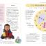 Baby's First Skills - thumbnail of spread image 4 Thumbnail image of Baby's First Skills - 4