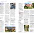 DK Eyewitness Sweden - thumbnail of spread image 5 Thumbnail image of DK Eyewitness Sweden - 5