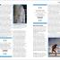 The Shakespeare Book - thumbnail of spread image 7 Thumbnail image of The Shakespeare Book - 7