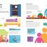 Help Your Kids With SATS - thumbnail of spread image 5 Thumbnail image of Help Your Kids With SATS - 5