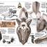 Arms and Armour - thumbnail of spread image 4 Thumbnail image of Arms and Armour - 4