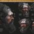 Evolution - thumbnail of spread image 3 Thumbnail image of Evolution - 3
