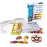Times Tables Made Easy - thumbnail of spread image 3 Thumbnail image of Times Tables Made Easy - 3