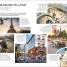 DK Eyewitness Travel Guide Paris - thumbnail of spread image 9 Thumbnail image of DK Eyewitness Travel Guide Paris - 9