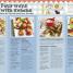 Cook It Step by Step - thumbnail of spread image 4 Thumbnail image of Cook It Step by Step - 4