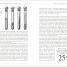 A Short History of Medicine - thumbnail of spread image 10 Thumbnail image of A Short History of Medicine - 10