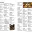 DK Eyewitness Travel Guide San Francisco and Northern California - thumbnail of spread image 6 Thumbnail image of DK Eyewitness Travel Guide San Francisco and Northern California - 6