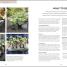 Grow Food For Free - thumbnail of spread image 7 Thumbnail image of Grow Food For Free - 7